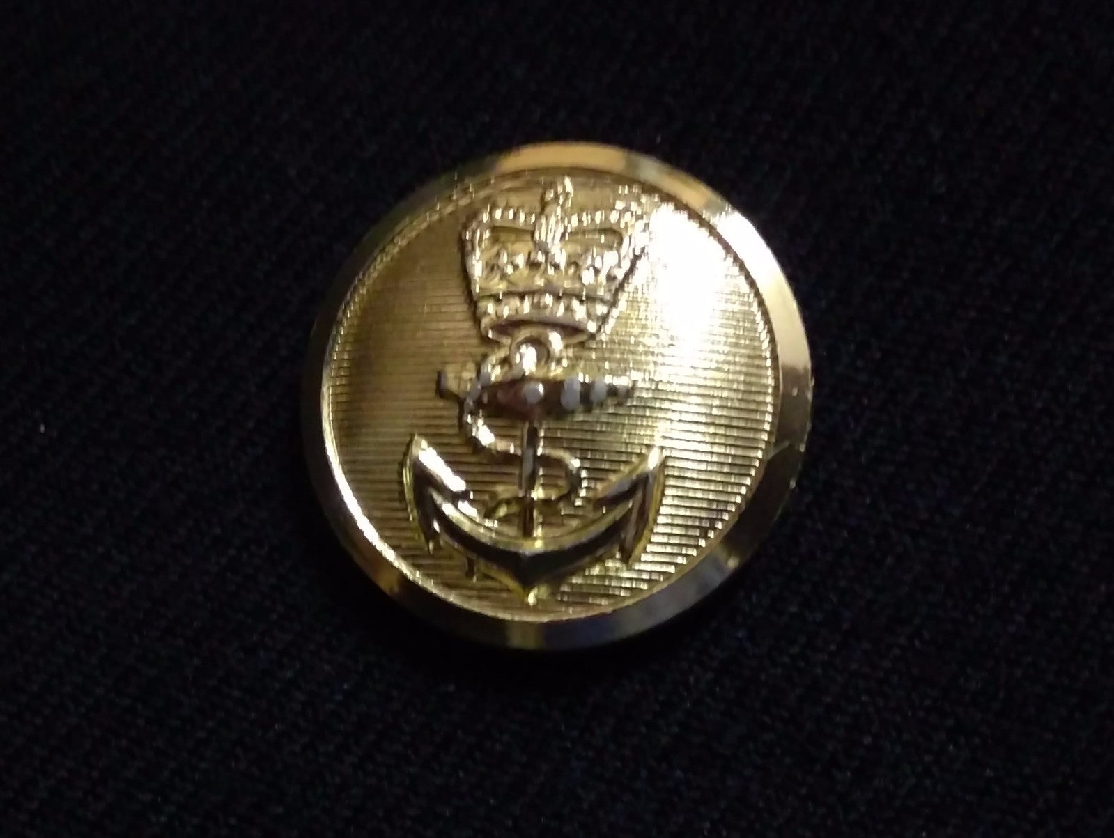 Royal Navy No1B Jacket WRNS Double Breasted Dress British RN WRENS Naval Style Assorted