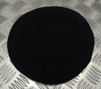 Blue Beret Genuine Hobson London Manufactures Sample 7 56cm