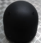 Champion Jockey Helmet Ex-Army Edition Pro Lite Deluxe 55cm