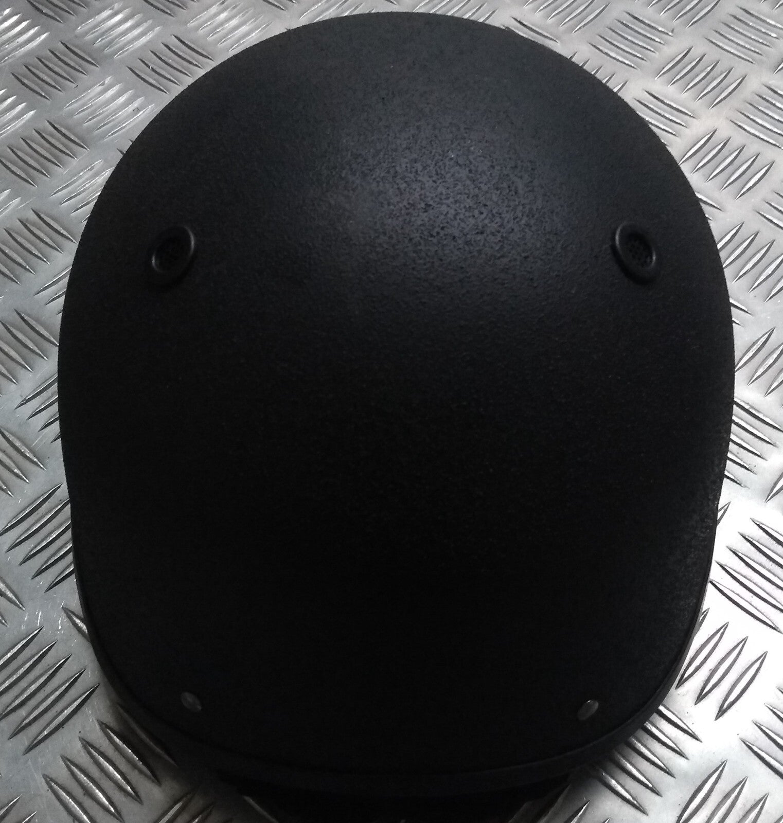 Champion Jockey Helmet Ex-Army Edition Pro Lite Deluxe 55cm