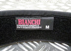 Bianchi 7200 Duty Belt Accumold Cordura No Buckle - All Sizes