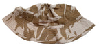 Army Boonie Hat Military Style Bucket/Bush Hat and Colours