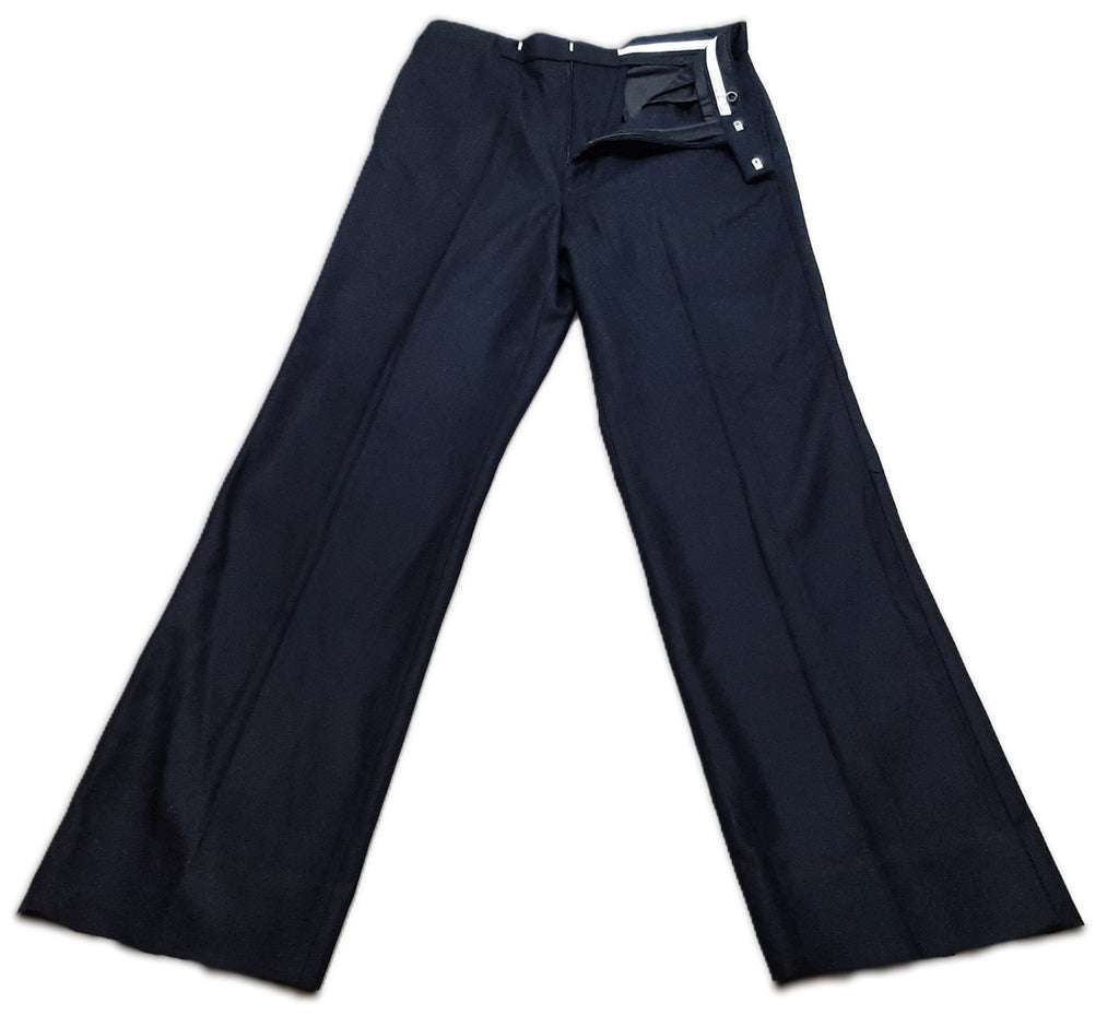 Trousers British Service Pattern - Assorted Sizes