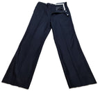 Trousers British Service Pattern - Assorted Sizes
