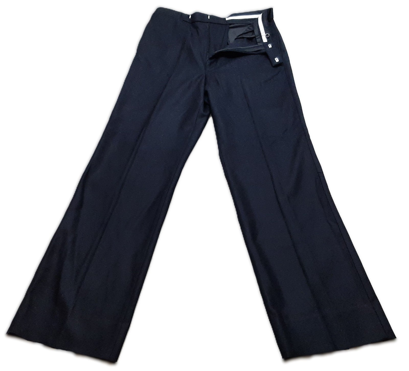 Trousers British Service Pattern - Assorted Sizes