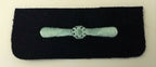 Arm Patch (LAC) Leading Aircraftman Qualification Badge