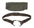 Revision Wolfspider Strap and Lens Cover British Army Replacement Parts.