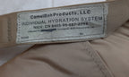 Desert Storm Camelbak Hydration System UK Forces Desert DDP Camo 100z / 3L