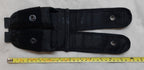 Magazine Ammo Pouch UKSF / UK Stealth Double Molle 9mm Mag Holder