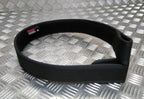 Bianchi 7200 Duty Belt Accumold Cordura No Buckle - All Sizes