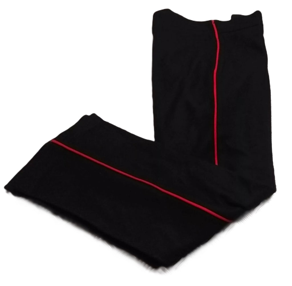 Footguards No1 Trousers Red Stripe British Army Royal Guards Assorted Sizes