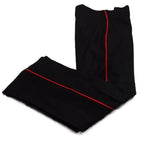 Footguards No1 Trousers Red Stripe British Army Royal Guards Assorted Sizes
