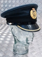 No1 Bands Dress Hat / Cap Number 1 RAF Royal Air Force - Assorted Sizes