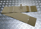 Authentic De Santis / Security Sand Concealment Belly Belt- NEW