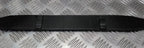 HCav Headpiece Leather Horse Strap Household Cavalry British Issue