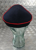 British Army AGC Female Adjutant General's Corps No1 Dress Hat Cap - All Sizes