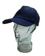 RN Naval Cap Utility British Navy Blue Peaked Cap Lieutenant Commander & Below