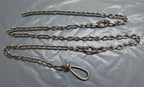 HCav Collar Chain British Army Mounted Regiments Household Cavalry Other Ranks
