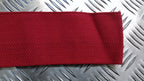 Shoulder Sash Infantry Burgundy / Maroon British army HBT Patterned Asst Sizes