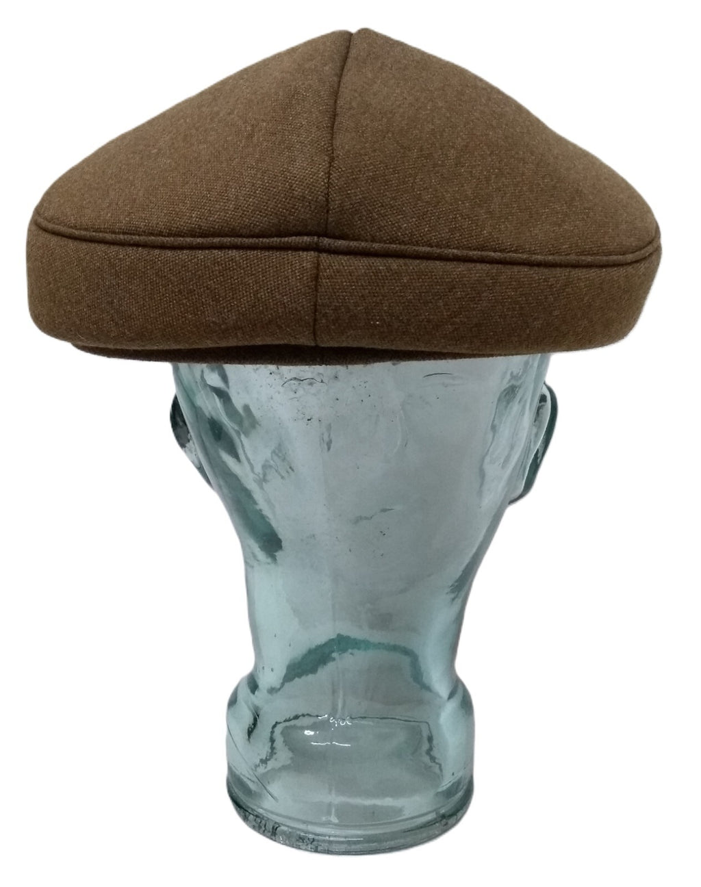 RAMC No2 Hat British Army Female Officer Cap Complete Insignia Goldings 60cm