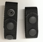 Bianchi Nylon Belt Keepers for Duty Belts 12 Pack