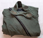 Beaufort Immersion Coverall British Aircrew Old PTN IPG MK20A Size 3D