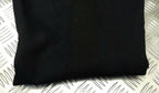 No1 Issue Trousers Worsted 2" Stripe Uniform Dress With Foot Straps EBYT639