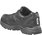 Magnum Trainers British Army Black Outdoor Male Assorted Sizes - NEW