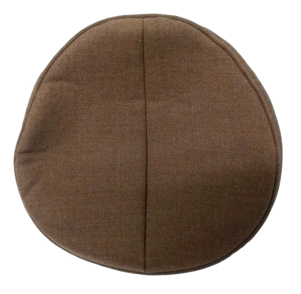 No2 Officer Hat British Army Female Regimental Dress Cap No insignia Golding