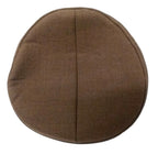 No2 Officer Hat British Army Female Regimental Dress Cap No insignia Golding