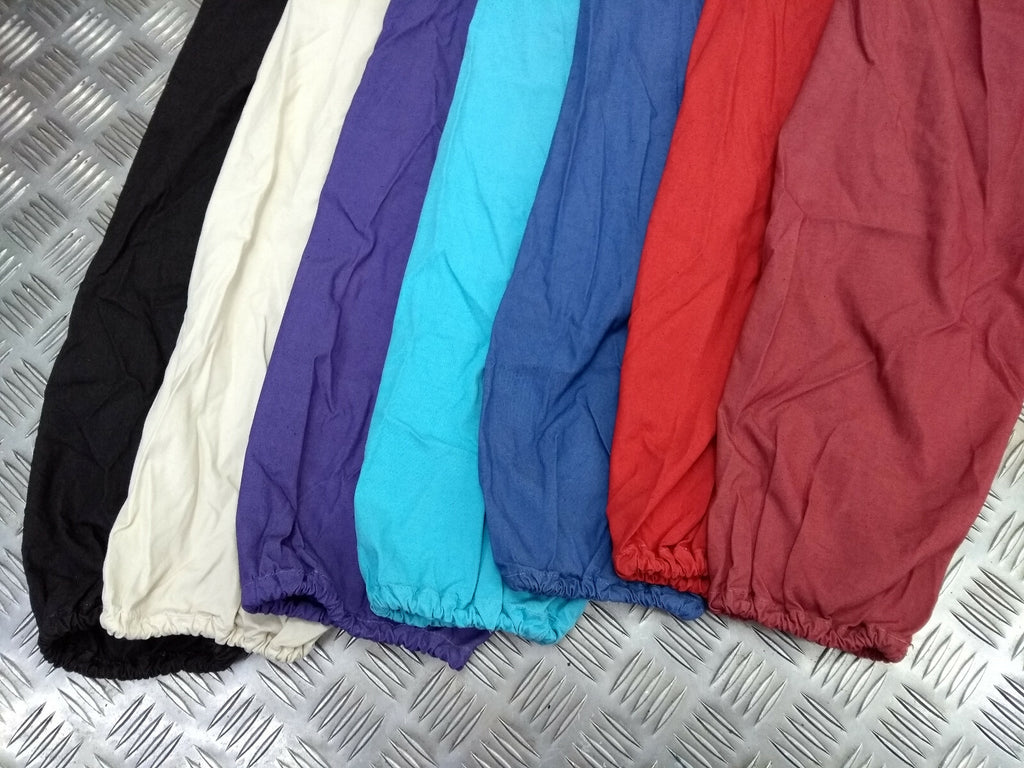 Fishtail Parka US Vintage Overdyed Unlined United States Coat
