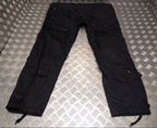 Flying Suit Aircrew Flight Crew Coverall Overall Jump Suit Assorted Colours