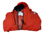 Genuine British Issue RFD Beaufort Immersion (IPG) Protection Garment