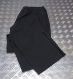 Waterproof & Breathable MVP 2.5L Over Trousers Wet Weather Size Large/Tall - NEW