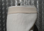 Genuine American Army Cold Weather Waffle Thermals / Long Johns All sizes - NEW