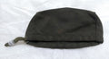 Army Sight Pouch Unit British Forces Cordura Nylon Olive Green SUSAT Basic Cover