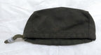 Army Sight Pouch Unit British Forces Cordura Nylon Olive Green SUSAT Basic Cover