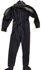 Typhoon SBS Immersion Suit SAS FRIS Surface Dry Suit British Special Ops G Tex