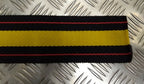 JYSKE INGENIØRREGIMENT (Ing Regt) Danish Stable Belt Material Denmark IR Pattern