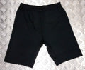 Anti-Microbial Underwear Pants Shorts Genuine British Armed Forces NEW