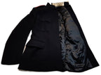 No1 Jacket British Army Royals Old Pattern No Buttons Red Pipe Shoulder Straps 1