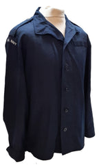 RN Operational Shirt RNPCS FR Fire Retardant Assorted Sizes