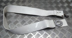 REME White Belt Ceremonial & Parade British With Buckle