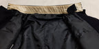 No1 Jacket British Army Blues Uniform Tunic Other Ranks Old Pattern No Buttons