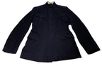 British Army No1 Jacket Blue Dress OR