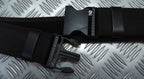 Special Ops Belt TP1 British Load Carrying Quick Release One Size Fits Max 58"