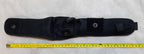 Baton Pouch MOLLE UKSF / UK Stealth Black Single Telescopic Cosh Holder