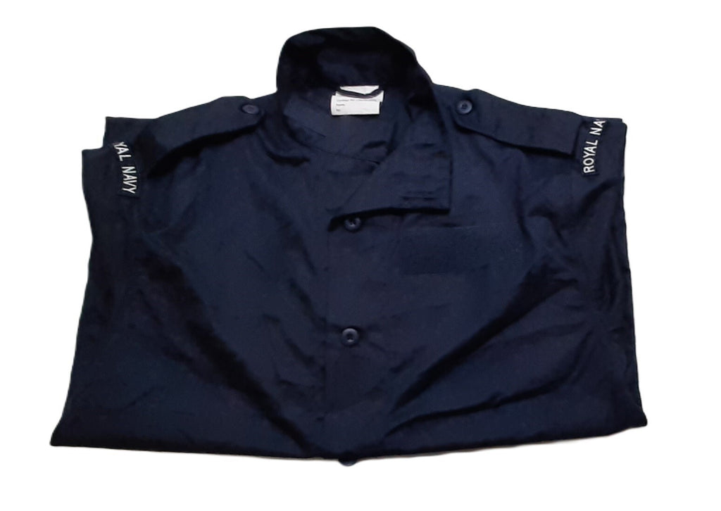 RN Operational Shirt RIG22 / FR Fire Retardant Assorted Sizes