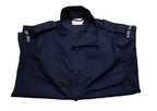 RN Operational Shirt RIG22 / FR Fire Retardant Assorted Sizes
