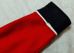 British Army Coldstream Red Tunic FG Ceremonial Jacket Small